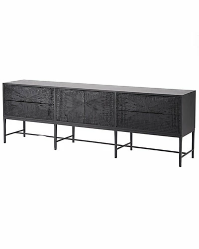 Global Views Kyoto Media Cabinet Home 3 Global Views Kyoto Media Cabinet Home