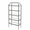 Global Views Lescot Etagere Home