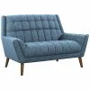 Armen Living Cobra Mid-Century Modern Loveseat Home 2 Armen Living Cobra Mid-Century Modern Loveseat Home -Shop Style Sales 3050155819 RLLD 1