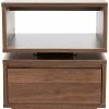 Safavieh Couture Avia Square Accent Table Home -Shop Style Sales 3050156333 RLLD 1