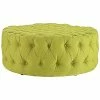Modway Amour Upholstered Fabric Ottoman Home 1 Modway Amour Upholstered Fabric Ottoman Home -Shop Style Sales 3050157995 RLLD 1