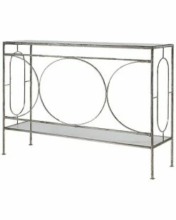 Uttermost Luano Console Table Home