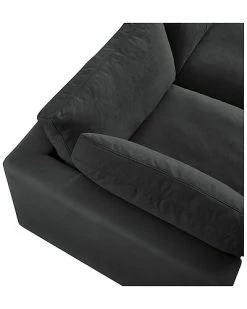 Shabby Chic Yasmin Modular L-Sectional Home 11 Shabby Chic Yasmin Modular L-Sectional Home -Shop Style Sales 3050162823 RLLD 4