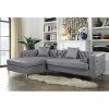 Chic Home Da Vinci Left Sectional -Shop Style Sales 3050167550 RLLD 1