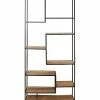 Sagebrook Home 9-Tiered Shelf 1 Sagebrook Home 9-Tiered Shelf -Shop Style Sales 3050169818 RLLD 1