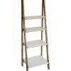 Sagebrook Home Ladder Shelf -Shop Style Sales 3050169913 RLLD 1