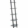 Safavieh Allaire 5-Tier Leaning Etagere Home 1 Safavieh Allaire 5-Tier Leaning Etagere Home -Shop Style Sales 3050172596 RLLD 1