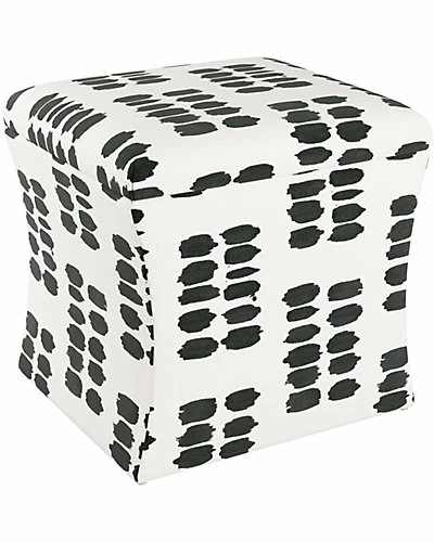 Skyline Kids' Storage Ottoman Home 3 Skyline Kids' Storage Ottoman Home