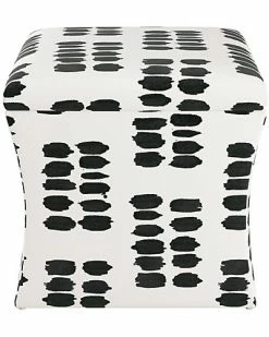 Skyline Kids' Storage Ottoman Home 5 Skyline Kids' Storage Ottoman Home -Shop Style Sales 3050177004 RLLD 2