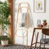 Safavieh Keita 3-Tier Towel Hanger Home -Shop Style Sales 3050177808 RLLD 1