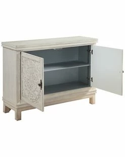 Coast To Coast 2-Door Cabinet Home 7 Coast To Coast 2-Door Cabinet Home -Shop Style Sales 3050179129 RLLD 3