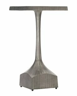 Bernhardt Exteriors Kamari Accent Table Home