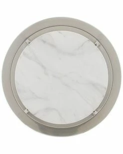 Bernhardt Lafayette Accent Table Home -Shop Style Sales 3050180800 RLLD 3