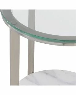 Bernhardt Lafayette Accent Table Home -Shop Style Sales 3050180800 RLLD 4