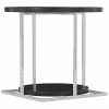 Bernhardt Silhouette Side Table Home 1 Bernhardt Silhouette Side Table Home -Shop Style Sales 3050180801 RLLD 1