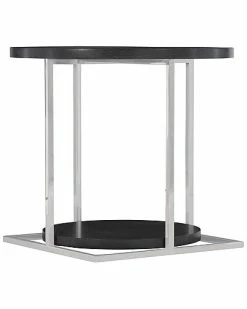 Bernhardt Silhouette Side Table Home