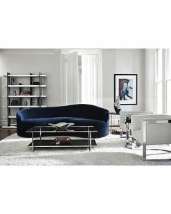 Shop Style Sales -Shop Style Sales 3050180801 RLLD 2