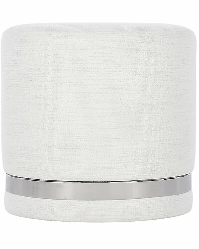 Bernhardt Silhouette Ottoman Home 3 Bernhardt Silhouette Ottoman Home