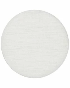 Bernhardt Silhouette Ottoman Home 7 Bernhardt Silhouette Ottoman Home -Shop Style Sales 3050180802 RLLD 3