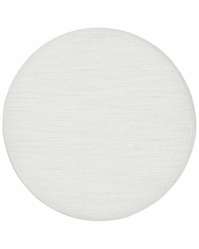 Bernhardt Silhouette Ottoman Home 5 Bernhardt Silhouette Ottoman Home - Image 3