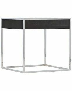 Bernhardt Beacon End Table Home