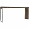 Bernhardt Reilly Console Table Home 1 Bernhardt Reilly Console Table Home -Shop Style Sales 3050180814 RLLD 1