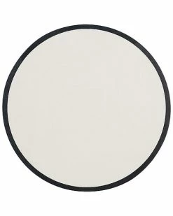 Bernhardt Silhouette Side Table Home -Shop Style Sales 3050180821 RLLD 2