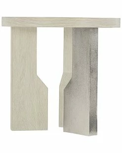 Bernhardt Ellis Side Table Home
