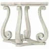 Bernhardt Mirabelle End Table Home -Shop Style Sales 3050180835 RLLD 1