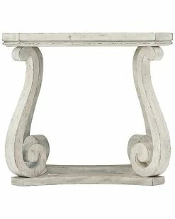 Bernhardt Mirabelle End Table Home -Shop Style Sales 3050180835 RLLD 2
