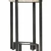 Bernhardt Sayers Accent Table Home 1 Bernhardt Sayers Accent Table Home -Shop Style Sales 3050180853 RLLD 1