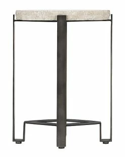 Bernhardt Sayers Accent Table Home -Shop Style Sales 3050180853 RLLD 2