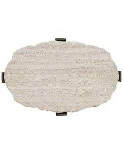 Bernhardt Sayers Accent Table Home -Shop Style Sales 3050180853 RLLD 3