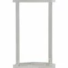 Bernhardt Silhouette Accent Table Home