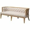 Design Studios Agnes Sofa Home