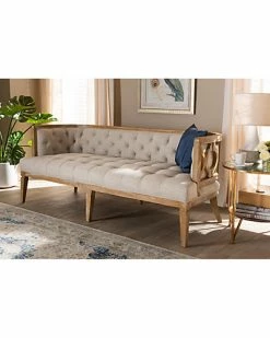 Design Studios Agnes Sofa Home -Shop Style Sales 3050181538 RLLD 2