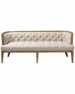 Design Studios Agnes Sofa Home -Shop Style Sales 3050181538 RLLD 3