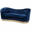 Design Studios Nevena Sofa Home -Shop Style Sales 3050181546 RLLD 1