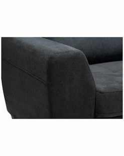 Design Studios Petra Right Facing Sectional Sofa Home 8 Design Studios Petra Right Facing Sectional Sofa Home -Shop Style Sales 3050181547 RLLD 3