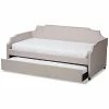 Design Studios Ally Sofa Daybed Home -Shop Style Sales 3050181568 RLLD 1