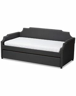 Design Studios Ally Sofa Daybed Home