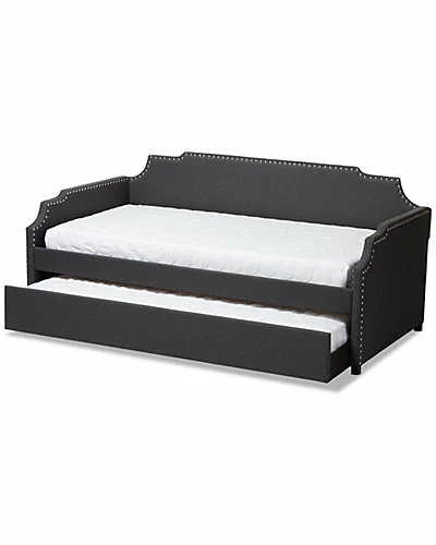 Design Studios Ally Sofa Daybed Home 6 Design Studios Ally Sofa Daybed Home - Image 4