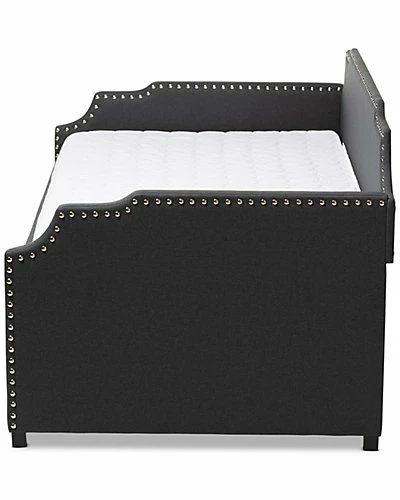 Design Studios Ally Sofa Daybed Home 7 Design Studios Ally Sofa Daybed Home - Image 5