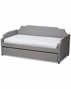 Design Studios Ally Sofa Daybed Home