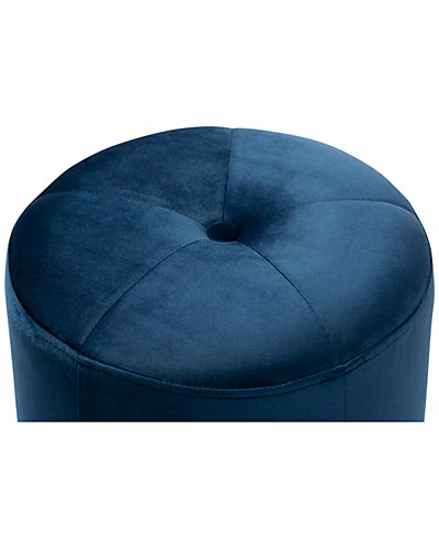 Design Studios Alonza Ottoman Home 6 Design Studios Alonza Ottoman Home - Image 4