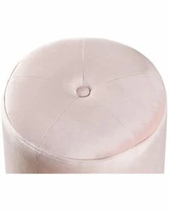 Design Studios Alonza Ottoman Home 8 Design Studios Alonza Ottoman Home -Shop Style Sales 3050181572 RLLD 3