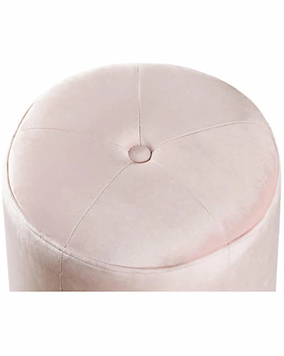 Design Studios Alonza Ottoman Home 5 Design Studios Alonza Ottoman Home - Image 3