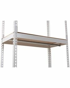 Design Studios Gavin 10-Shelf Organizer Rack Home 11 Design Studios Gavin 10-Shelf Organizer Rack Home -Shop Style Sales 3050181606 RLLD 5