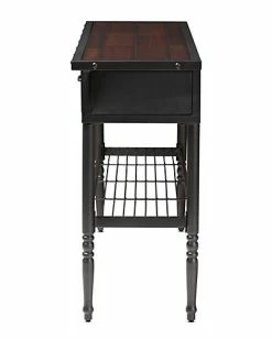 Design Studios Jana 2-Drawer Dining Room Server Home 10 Design Studios Jana 2-Drawer Dining Room Server Home -Shop Style Sales 3050181615 RLLD 4