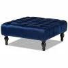 Design Studios Keswick Cocktail Ottoman Home -Shop Style Sales 3050181620 RLLD 1
